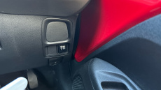 Peugeot 108 1.0 Active 3dr Petrol Hatchback